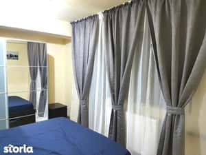 Inchiriez apart. 2 camere, Mazepa 1, negociabil — miniatura 4