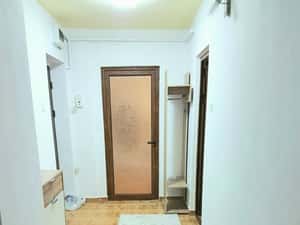 Inchiriez apart. 2 camere, Mazepa 1, negociabil — miniatura 6