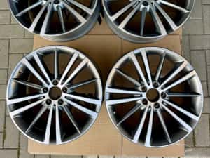 Jante Originale R19 Mercedes CLS W257 C257 E Klasse W213