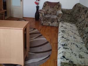 Inchiriez apartament cu doua camere — miniatura 3