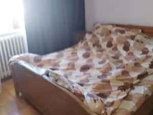 Inchiriez apartament cu doua camere — miniatura 4