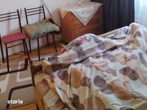 Inchiriez apartament cu doua camere — miniatura 5