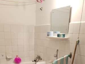 Inchiriez apartament cu doua camere — miniatura 6