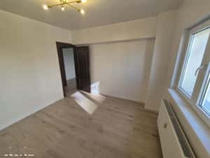 Stefan cel Mare inchiriere ap de 4 camere renovat Spital Colentina