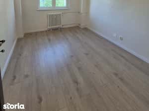 Stefan cel Mare inchiriere ap de 4 camere renovat Spital Colentina — miniatura 4