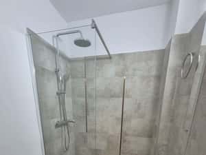 Stefan cel Mare inchiriere ap de 4 camere renovat Spital Colentina — miniatura 5