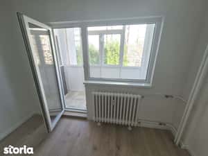 Stefan cel Mare inchiriere ap de 4 camere renovat Spital Colentina — miniatura 6