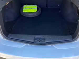 Dacia Logan MCV 0.9 TCe 90 CP + GPL – 2019 – 4.000 € — miniatura 3