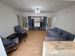 Lipovei, 2 camere, centrala si clima langa SRI