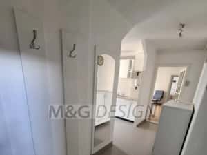 Lipovei, 2 camere, centrala si clima langa SRI — miniatura 2