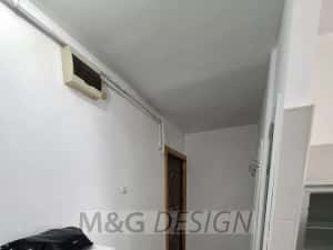 Lipovei, 2 camere, centrala si clima langa SRI — miniatura 3