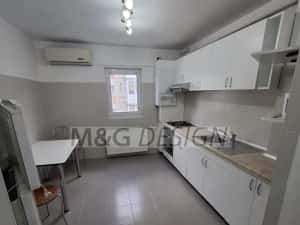 Lipovei, 2 camere, centrala si clima langa SRI — miniatura 4