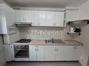 Lipovei, 2 camere, centrala si clima langa SRI — miniatura 5