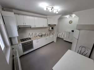 Lipovei, 2 camere, centrala si clima langa SRI — miniatura 6