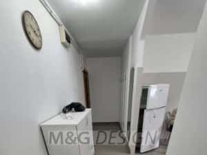 Lipovei, 2 camere, centrala si clima langa SRI — miniatura 7