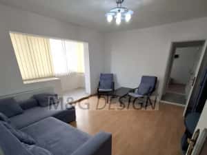 Lipovei, 2 camere, centrala si clima langa SRI — miniatura 8