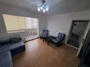 Lipovei, 2 camere, centrala si clima langa SRI — miniatura 9