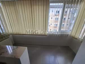 Lipovei, 2 camere, centrala si clima langa SRI — miniatura 10