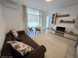 VIVALIA GRAND, Apartament 2 camere, PARCARE Zona Tipografilor — miniatura 3