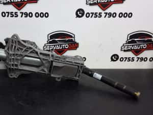 Coloana volan Mercedes-Benz V-Class (2014->) [W447] 2.2 Motorina 2017 — miniatura 4