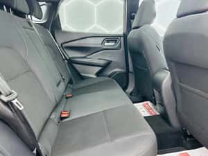 Nissan Qashqai 2022 1.3i E6 Automată 158 HP Hibrid (B/E) — miniatura 7