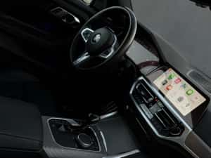 BMW M2 M240i Xdrive — miniatura 6