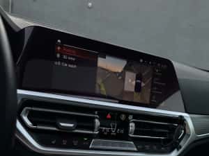 BMW M2 M240i Xdrive — miniatura 7