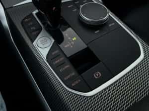 BMW M2 M240i Xdrive — miniatura 8