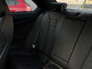 BMW M2 M240i Xdrive — miniatura 9