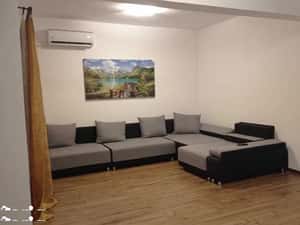 Vand apartament cu 4 camere pe 2 nivele in Sanmartin str Carmen Sylva — miniatura 3