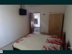 Vand apartament cu 4 camere pe 2 nivele in Sanmartin str Carmen Sylva — miniatura 6