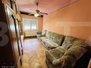 Apartament cu 2 camere