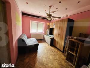 Apartament cu 2 camere — miniatura 4