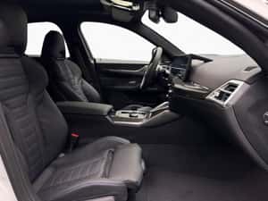 BMW 430 Gran Coupé 286 HP Diesel Automată — miniatura 5