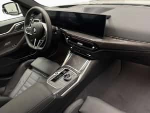 BMW 430 Gran Coupé 286 HP Diesel Automată — miniatura 6