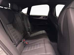 BMW 430 Gran Coupé 286 HP Diesel Automată — miniatura 7