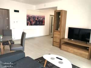 Apartament 2 camere 50mp UMF Zorilor Utilitati Incluse in Pret — miniatura 3