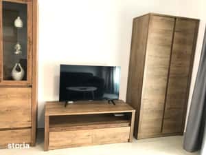 Apartament 2 camere 50mp UMF Zorilor Utilitati Incluse in Pret — miniatura 4
