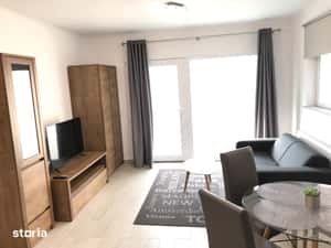 Apartament 2 camere 50mp UMF Zorilor Utilitati Incluse in Pret — miniatura 5