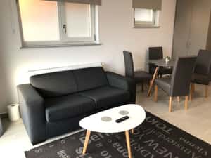 Apartament 2 camere 50mp UMF Zorilor Utilitati Incluse in Pret — miniatura 6