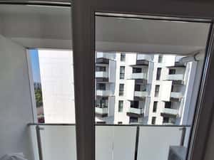 2 Camere Bloc Nou + Garaj Subteran — miniatura 4