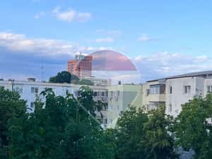 Apartament 3 camere I decomandat I Sf Lazăr — miniatura 6