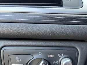 Audi A6 C7 Competition Top Maxhaust — miniatura 8