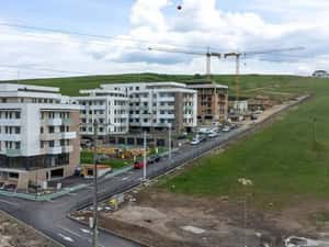 Apartament 2 camere — miniatura 3