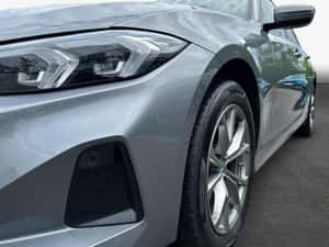 BMW 318 Automată 150 HP Diesel — miniatura 6