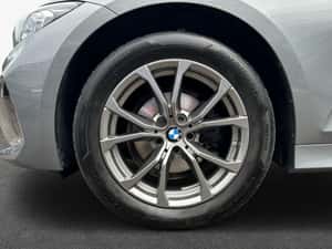 BMW 318 Automată 150 HP Diesel — miniatura 7