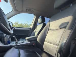 Bmw x3 F25-Masina Personala — miniatura 5