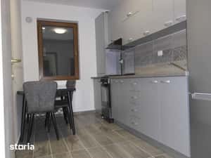 Vanzare apartament Cartierul Solar, utilat, mobilat — miniatura 4