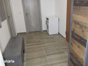 Vanzare apartament Cartierul Solar, utilat, mobilat — miniatura 5