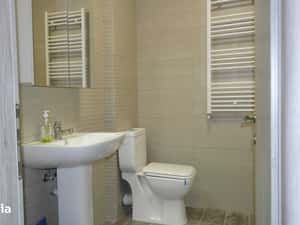 Vanzare apartament Cartierul Solar, utilat, mobilat — miniatura 6